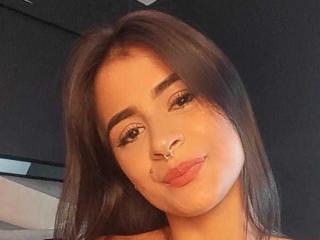 MichelleBenett Hot et Sexy Liveshow - Photo 330/531