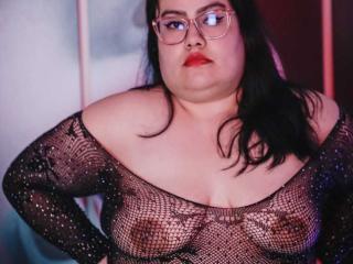 FoxyBell Ass Cams Direct - Photo 18/21