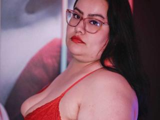 FoxyBell Ass Cams Direct - Photo 9/21