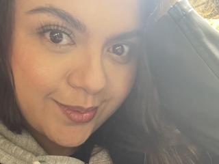MissSofiia Hot et Sexy Liveshow - Photo 140/154