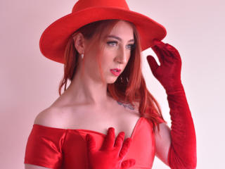 LauraDante Anal Livecam - Photo 60/79