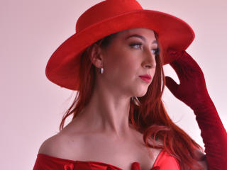 LauraDante Anal Livecam - Photo 61/79