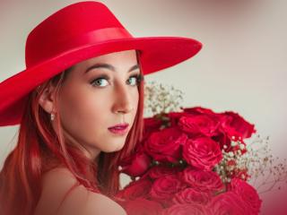 LauraDante Anal Livecam - Photo 67/79