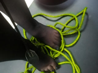 DominatrixMarla Amateur Live Webcam - Photo 121/290