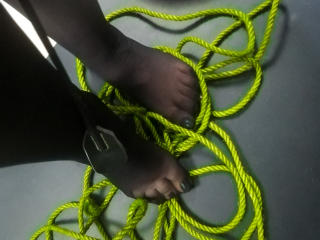 DominatrixMarla Amateur Live Webcam - Photo 122/290