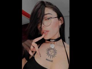 Photo de SalomeMille