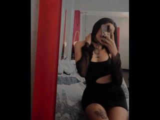 Photo de SalomeMille