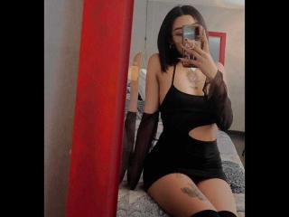 Photo de SalomeMille