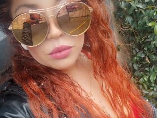 NaomyAdamss Pussy Video Webcam - Photo 166/261