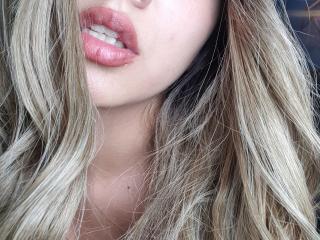 NatashaLambertt Image Gallery