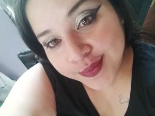 ZianaMorris MILF Live - Photo 273/358