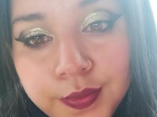 ZianaMorris MILF Live - Photo 275/358