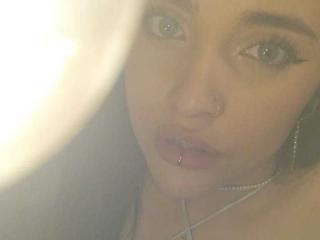 AgathaKerr Webcam Porno Live - Photo 863/1082