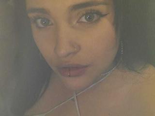 AgathaKerr Webcam Porno Live - Photo 864/1082