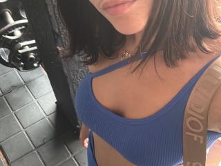 ScarlettZhen Blowjob XXX Cams - Photo 880/1235