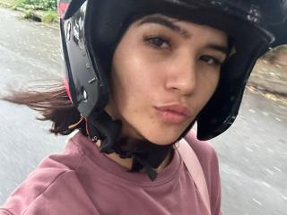 ScarlettZhen Blowjob XXX Cams - Photo 881/1235