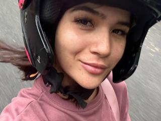 ScarlettZhen Blowjob XXX Cams - Photo 882/1235