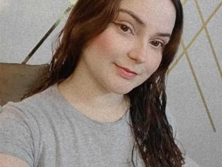 LorettaSant Anal en Webcam Live - Photo 439/646