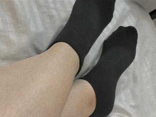 LorettaSant Anal en Webcam Live - Photo 440/646