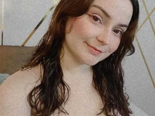 LorettaSant Anal en Webcam Live - Photo 442/646