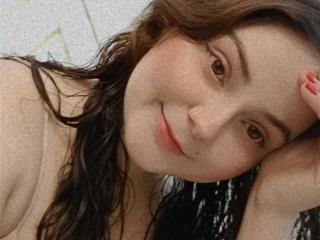 LorettaSant Anal en Webcam Live - Photo 443/646