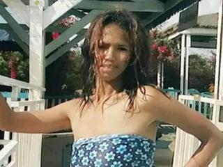 Raynette Image Gallery