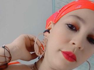 Watch  SammyS live on XLoveCam