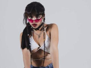 RadiantRoxys Sex Brunette - Photo 10/22