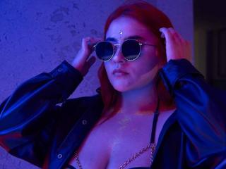 LauraFeng Anal en Webcam Live - Photo 4/63