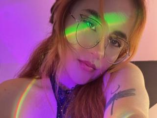 LauraFeng Anal en Webcam Live - Photo 7/63