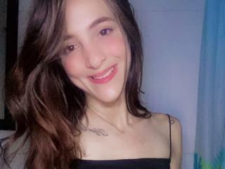 AbellaSmith Webcam Porno Live - Photo 145/258