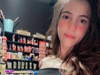 AbellaSmith Webcam Porno Live - Photo 147/258