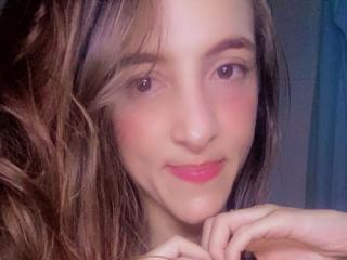 AbellaSmith Webcam Porno Live - Photo 149/258