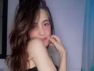 AbellaSmith Webcam Porno Live - Photo 150/258