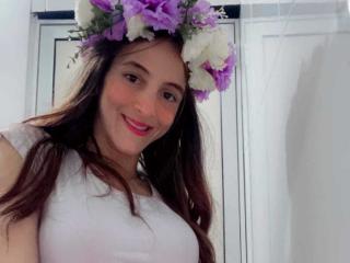 AbellaSmith Webcam Porno Live - Photo 152/258