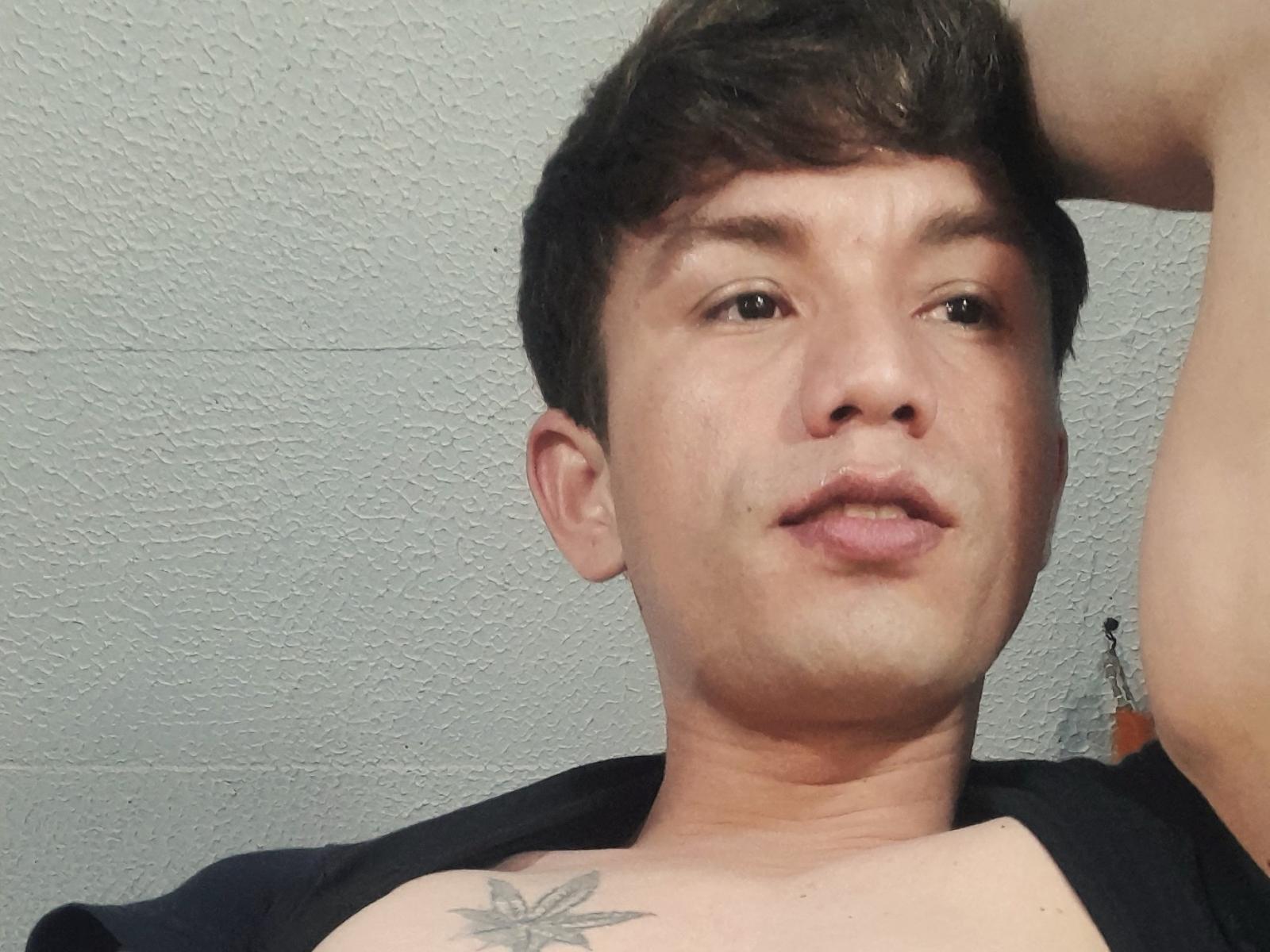 FlacoVergon69 — live cam photo 4