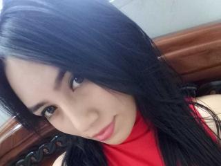 CelesterJones Webcam Sexe Direct - Photo 9/156