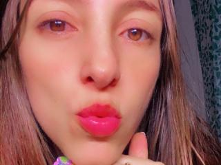 AbellaSmith Webcam Porno Live - Photo 155/258
