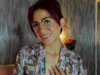 AllisonVeega Webcam Porno Live - Photo 125/203