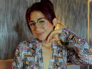 AllisonVeega Webcam Porno Live - Photo 126/203