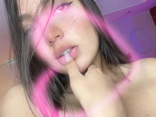 Photo de DianaFernandezz