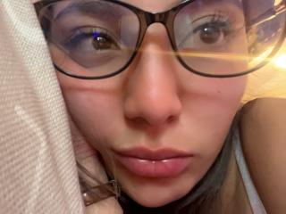 Photo de DianaFernandezz