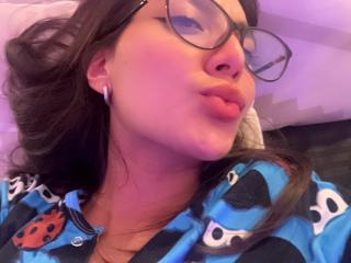 Photo de DianaFernandezz