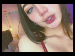 Photo de DianaFernandezz