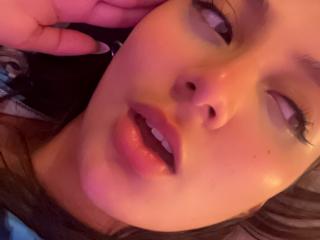 Photo de DianaFernandezz