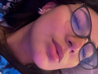 Photo de DianaFernandezz