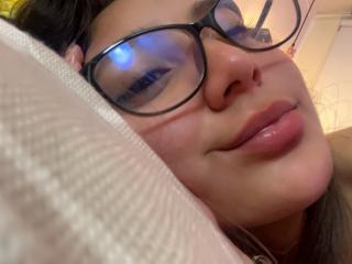 Photo de DianaFernandezz