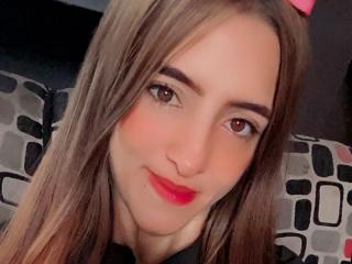 AbellaSmith Webcam Porno Live - Photo 161/258