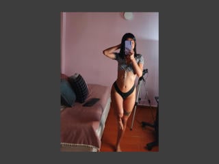 CarlaRusso Webcam Sex Direct - Photo 75/79