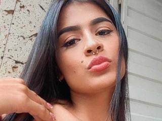 MichelleBenett Hot et Sexy Liveshow - Photo 337/531
